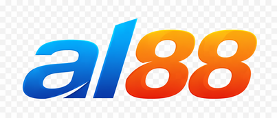 al88
